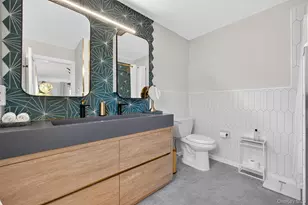 250 Maloney Rd, Wappingers Falls, NY 12590 - Photo 24