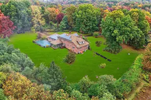 250 Maloney Rd, Wappingers Falls, NY 12590 - Photo 2