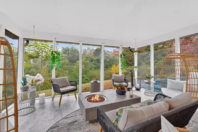 250 Maloney Road, Wappingers Falls, NY 12590 - Photo 18