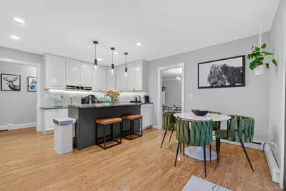 250 Maloney Road, Wappingers Falls, NY 12590 - Photo 12