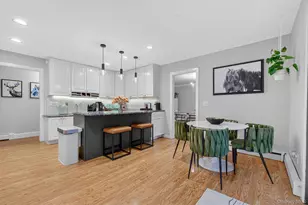 250 Maloney Rd, Wappingers Falls, NY 12590 - Photo 12