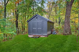 250 Maloney Rd, Wappingers Falls, NY 12590 - Photo 40