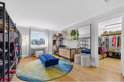 250 Maloney Road, Wappingers Falls, NY 12590 - Photo 26