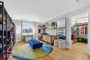 250 Maloney Rd, Wappingers Falls, NY 12590 - Photo 26