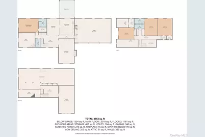 250 Maloney Road, Wappingers Falls, NY 12590 - Photo 48