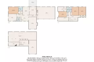 250 Maloney Rd, Wappingers Falls, NY 12590 - Photo 48