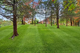 250 Maloney Rd, Wappingers Falls, NY 12590 - Photo 42