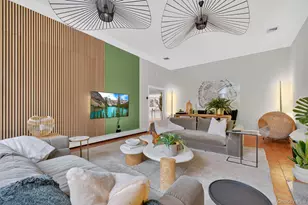 250 Maloney Rd, Wappingers Falls, NY 12590 - Photo 8