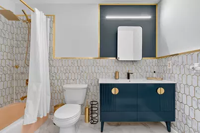 250 Maloney Road, Wappingers Falls, NY 12590 - Photo 28