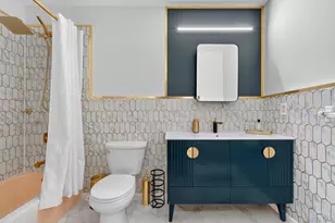 250 Maloney Rd, Wappingers Falls, NY 12590 - Photo 28