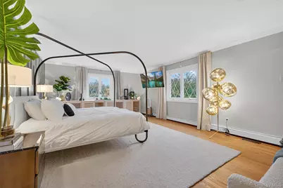 250 Maloney Road, Wappingers Falls, NY 12590 - Photo 22