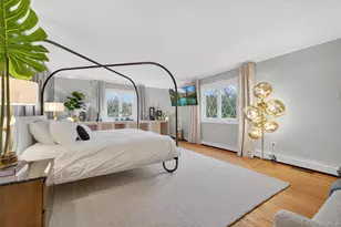 250 Maloney Rd, Wappingers Falls, NY 12590 - Photo 22