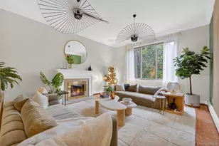 250 Maloney Rd, Wappingers Falls, NY 12590 - Photo 6