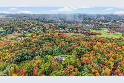 250 Maloney Road, Wappingers Falls, NY 12590 - Photo 46