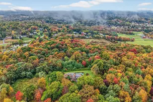 250 Maloney Rd, Wappingers Falls, NY 12590 - Photo 46