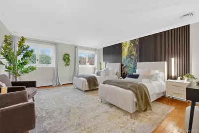 250 Maloney Road, Wappingers Falls, NY 12590 - Photo 32