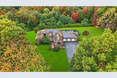 250 Maloney Road, Wappingers Falls, NY 12590 - Photo 4