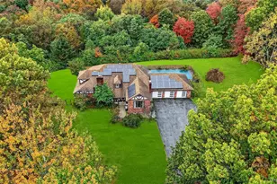 250 Maloney Rd, Wappingers Falls, NY 12590 - Photo 4