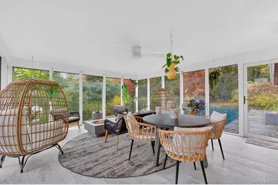 250 Maloney Road, Wappingers Falls, NY 12590 - Photo 16