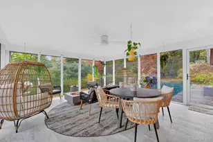 250 Maloney Rd, Wappingers Falls, NY 12590 - Photo 16