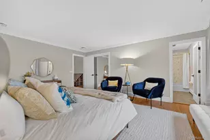 250 Maloney Rd, Wappingers Falls, NY 12590 - Photo 30