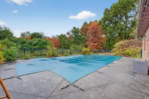 250 Maloney Rd, Wappingers Falls, NY 12590 - Photo 38