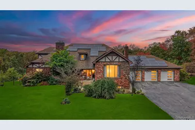 250 Maloney Road, Wappingers Falls, NY 12590 - Photo 1