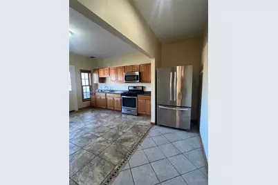 50 Rutsonville Road, Wallkill, NY 12589 - Photo 2