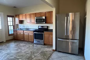 50 Rutsonville Rd, Wallkill, NY 12589 - Photo 2