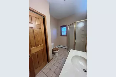 50 Rutsonville Road, Wallkill, NY 12589 - Photo 8