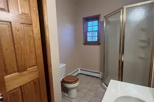 50 Rutsonville Rd, Wallkill, NY 12589 - Photo 8