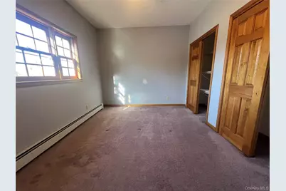 50 Rutsonville Road, Wallkill, NY 12589 - Photo 10