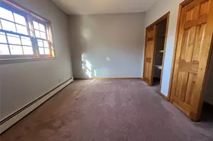 50 Rutsonville Rd, Wallkill, NY 12589 - Photo 10