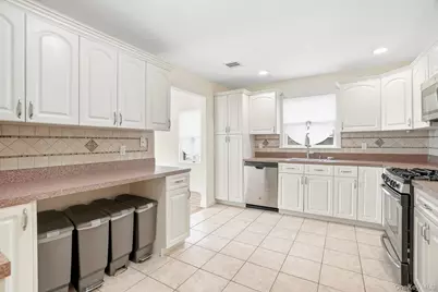 46 Bryn Mawr Place, Yonkers, NY 10701 - Photo 20