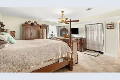 46 Bryn Mawr Place, Yonkers, NY 10701 - Photo 24