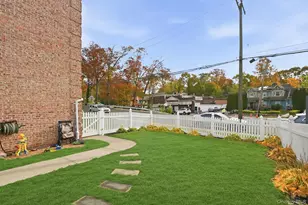 46 Bryn Mawr Pl, Yonkers, NY 10701 - Photo 34