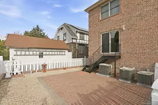 46 Bryn Mawr Pl, Yonkers, NY 10701 - Photo 36