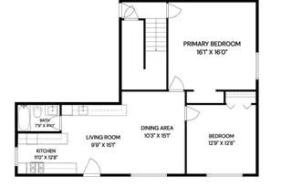 46 Bryn Mawr Pl, Yonkers, NY 10701 - Photo 44