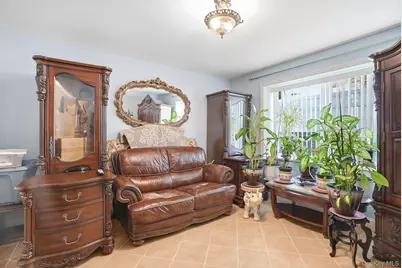 46 Bryn Mawr Place, Yonkers, NY 10701 - Photo 26