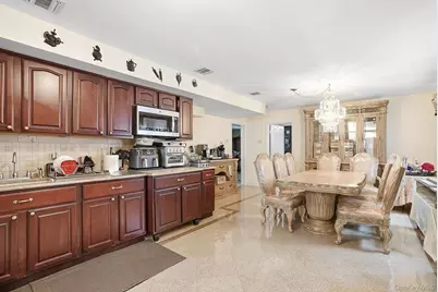 46 Bryn Mawr Place, Yonkers, NY 10701 - Photo 30