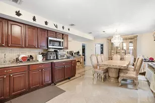 46 Bryn Mawr Pl, Yonkers, NY 10701 - Photo 30