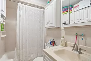 46 Bryn Mawr Pl, Yonkers, NY 10701 - Photo 32