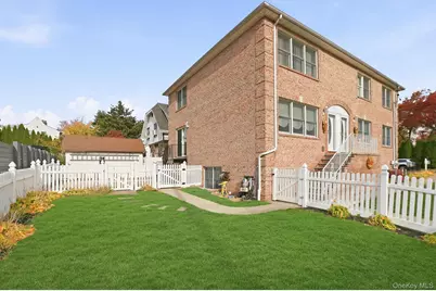 46 Bryn Mawr Place, Yonkers, NY 10701 - Photo 42