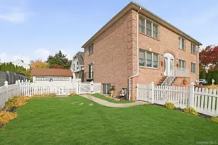 46 Bryn Mawr Pl, Yonkers, NY 10701 - Photo 42