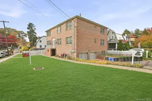 46 Bryn Mawr Pl, Yonkers, NY 10701 - Photo 4