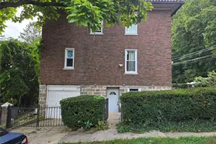 128 Parkway N, Yonkers, NY 10704 - Photo 4