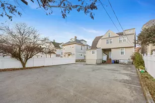 108 Van Guilder Ave, New Rochelle, NY 10801 - Photo 2