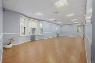 108 Van Guilder Ave, New Rochelle, NY 10801 - Photo 26