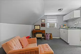 108 Van Guilder Ave, New Rochelle, NY 10801 - Photo 22