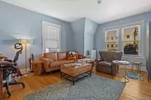 108 Van Guilder Ave, New Rochelle, NY 10801 - Photo 8